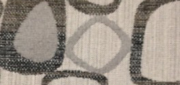 bolzio 503 161